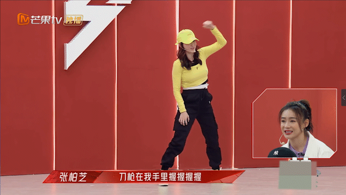 1.gif