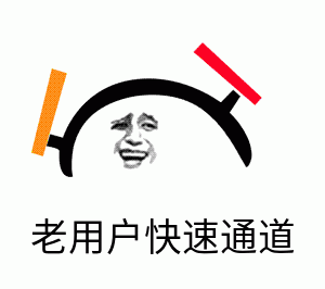 28773cf5202d1f276eff3383abaf442e.gif
