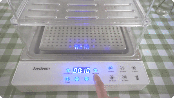 按键3.gif