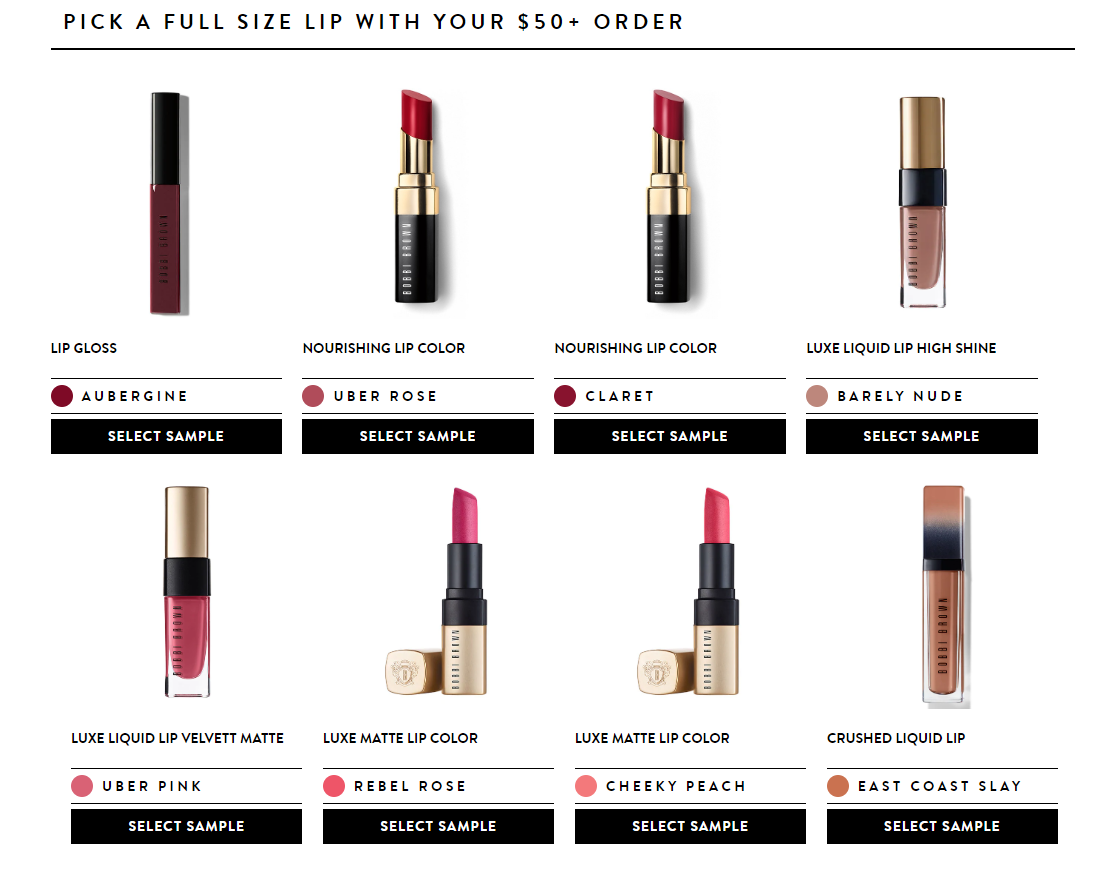 FireShot Capture 081 - - Checkout - www.bobbibrowncosmetics.com.png