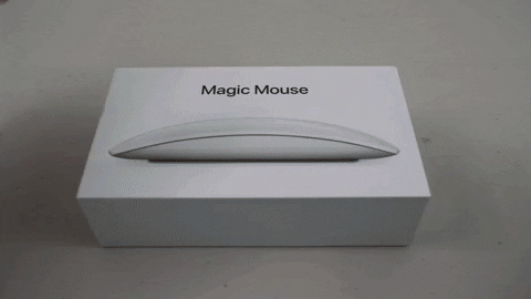 Apple Magic Mouse 2 | 一款神奇的鼠标！-北美省钱快报Dealmoon.com 攻略