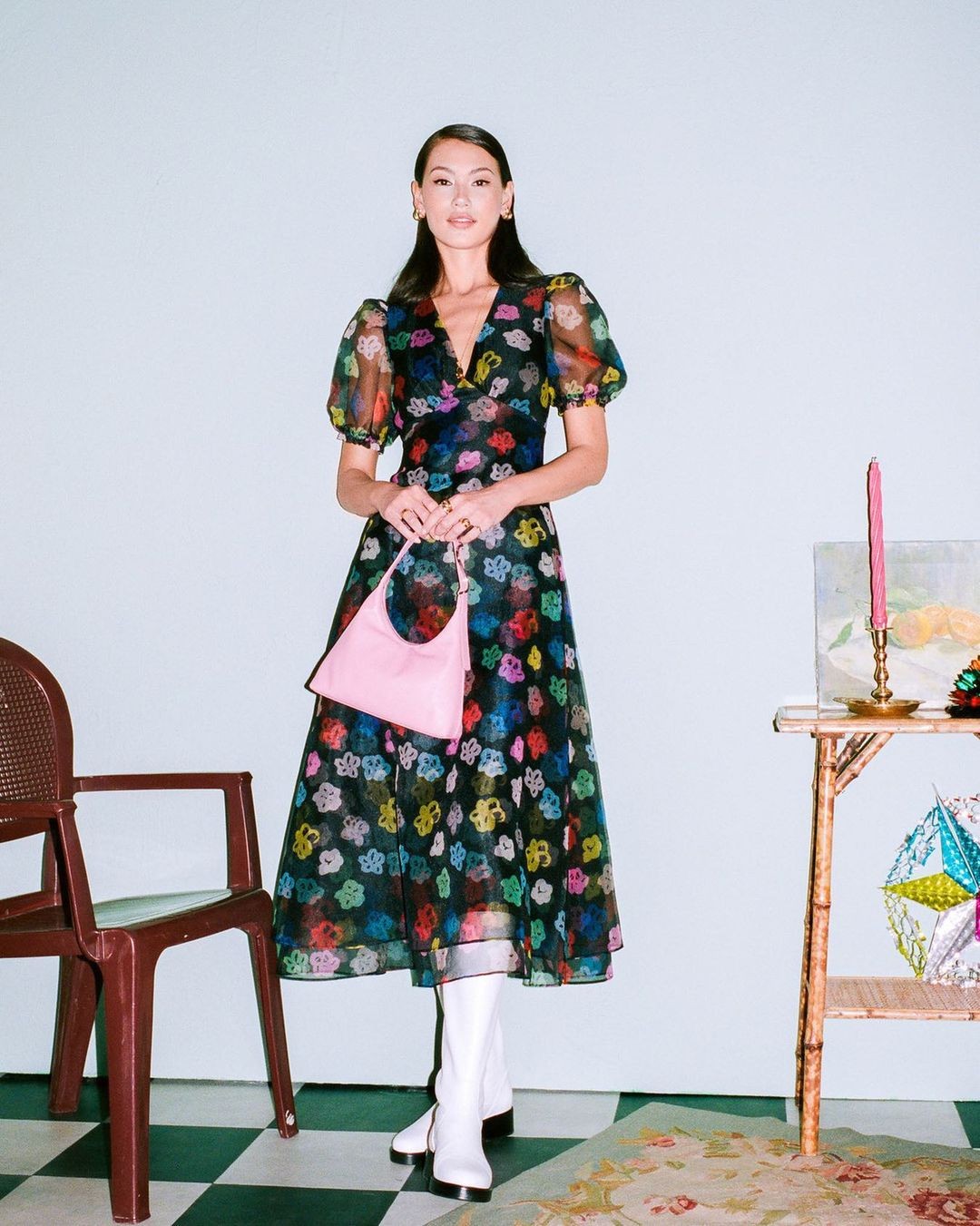 staud.clothing_127097178_2822889261318349_360648056391911593_n.jpg