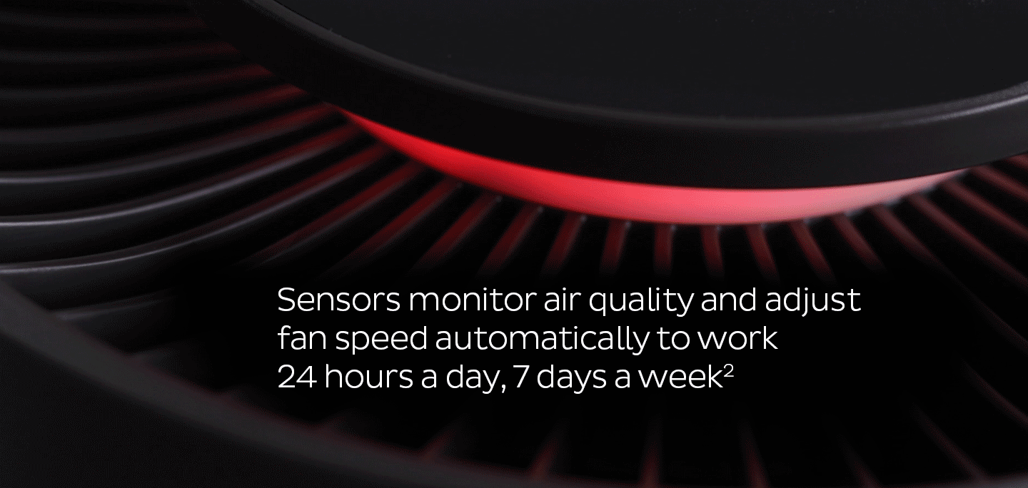 sensors-lg.gif