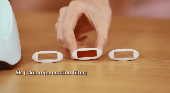 9.gif