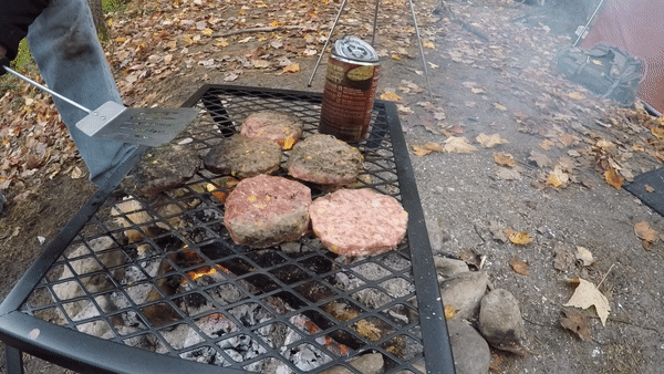 gril2.gif