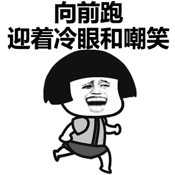 19.gif