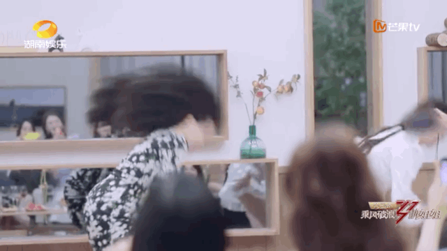 32.gif