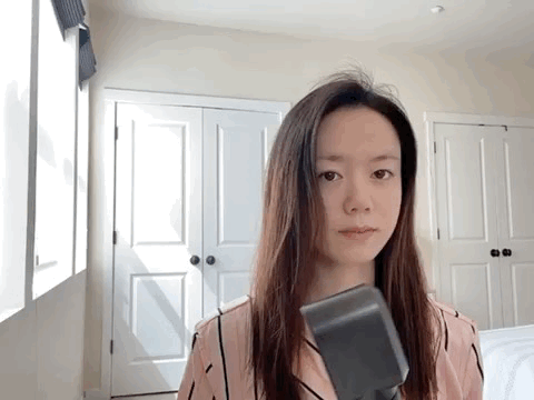 IMG_8417.GIF
