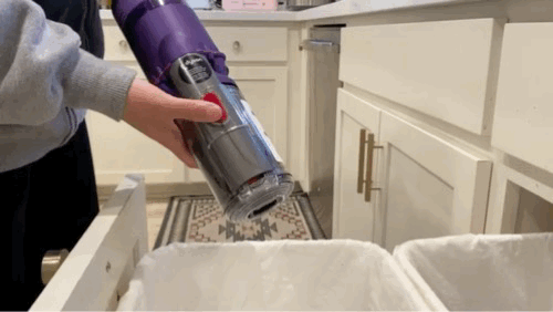 Image 6.GIF