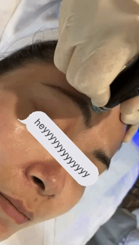 giphy (10).gif