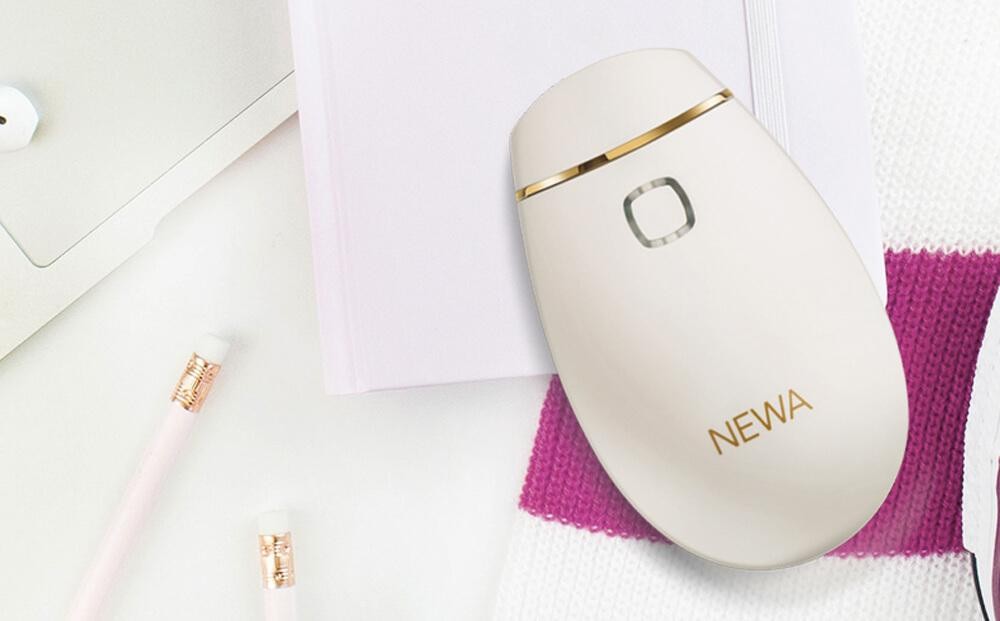 newa.jpg