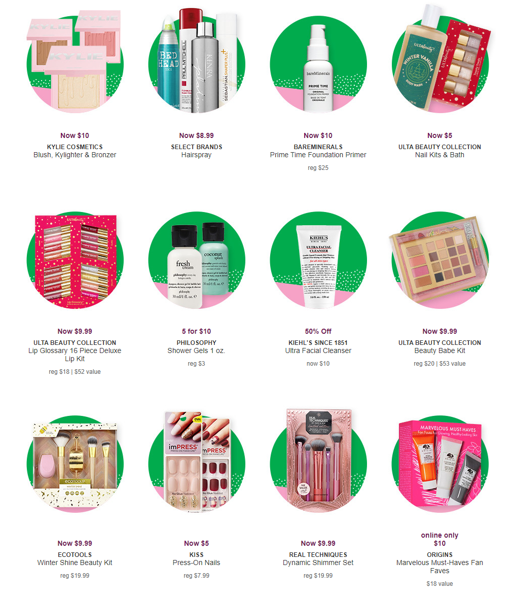 FireShot Capture 070 - Black Friday - Ulta Beauty - www.ulta.com.png