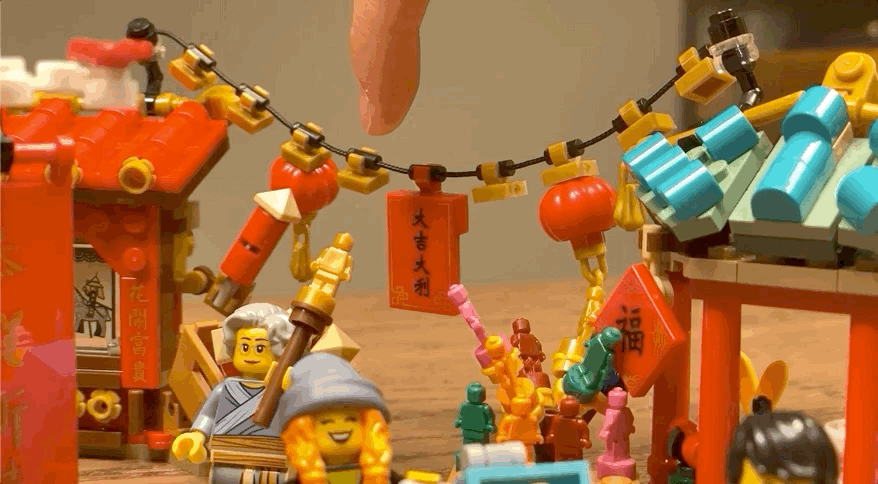 Feb-13-2020 11-24-47.gif