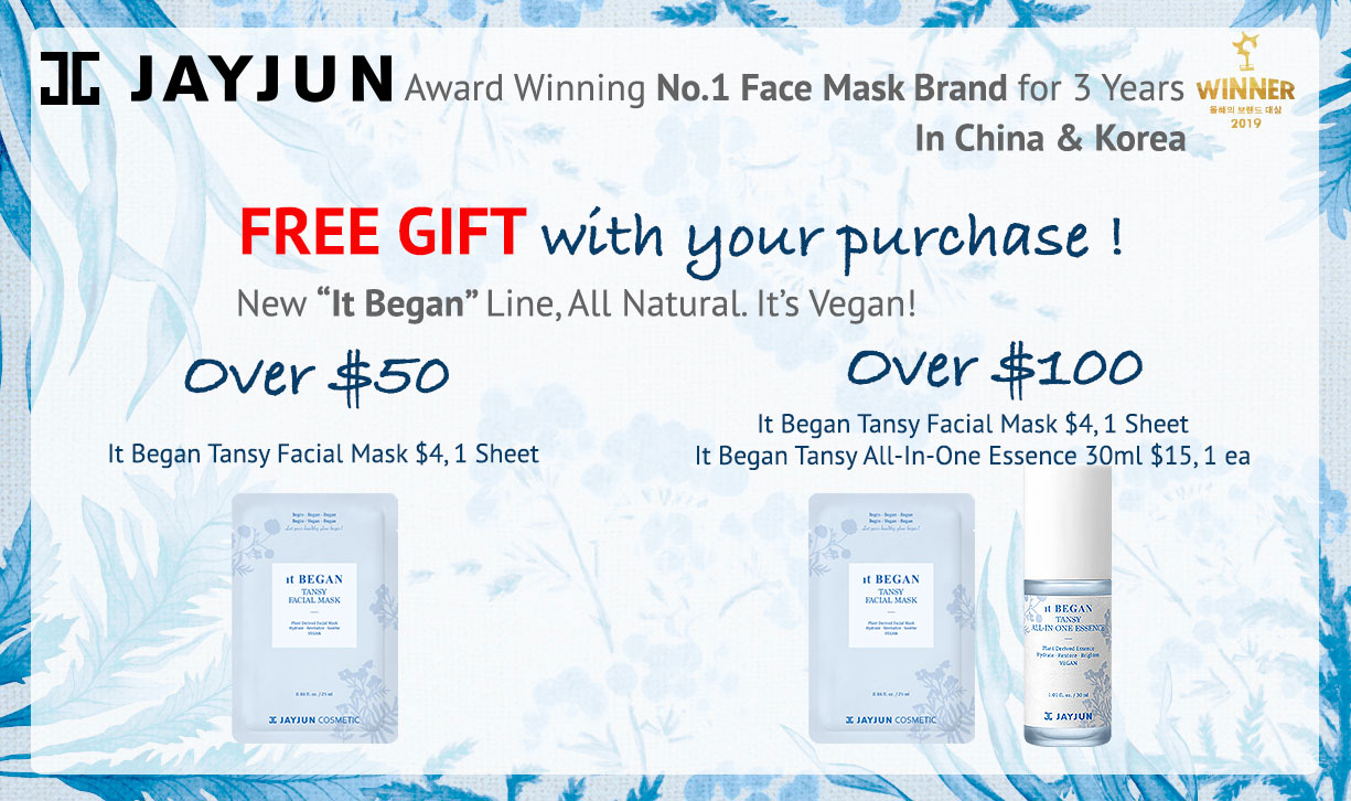 1574715521200_jayjun-blackfriday-giveaway.jpg