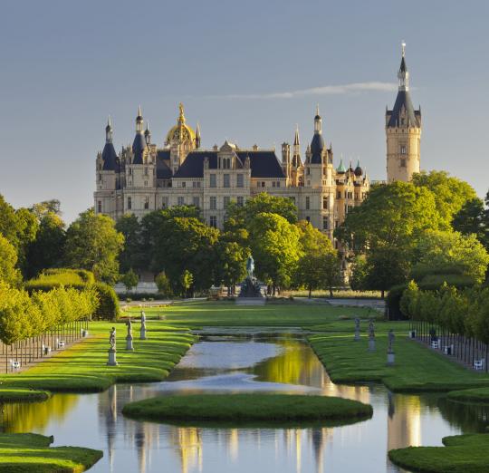 schwerin-palace-1