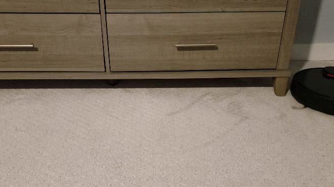 20200115_140651_1.gif