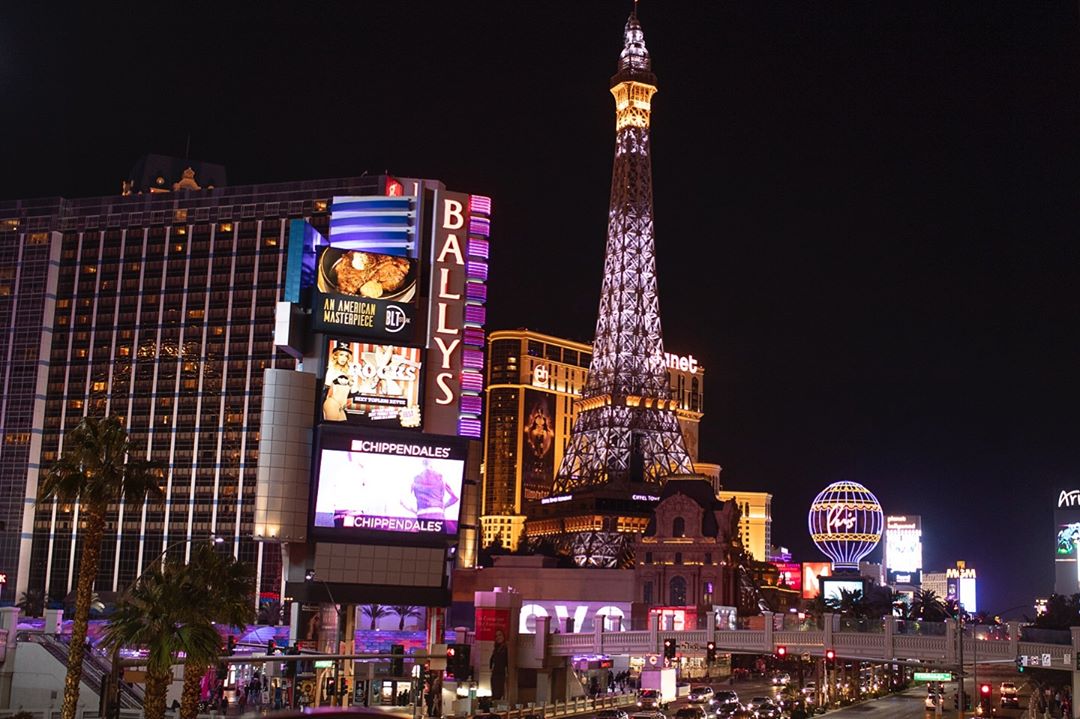 ballysvegas_56222500_982490448606206_7039811580354734891_n.jpg