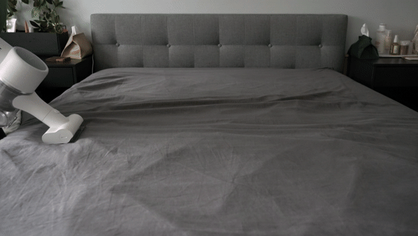 Bed.gif