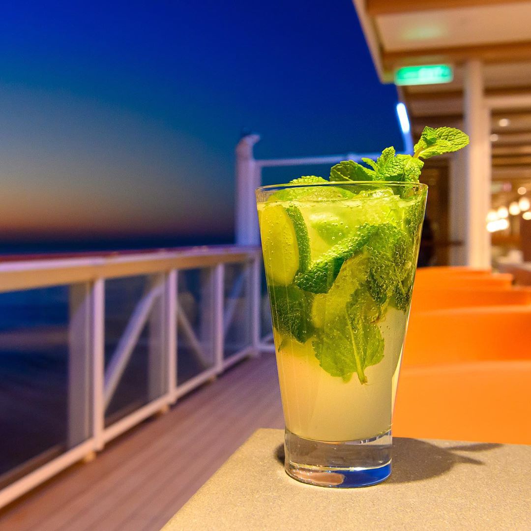 norwegiancruiseline_72638235_1161707004019890_5903762877075043374_n.jpg
