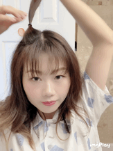 IMB_scl76K.GIF