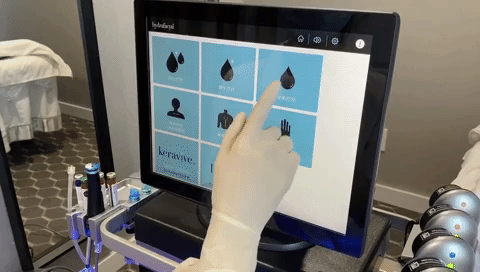 giphy (5).gif