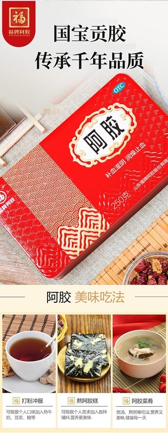 图片14.jpg