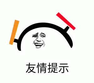 4da7ee81ccfda50954505fab1d7ae4e3.gif