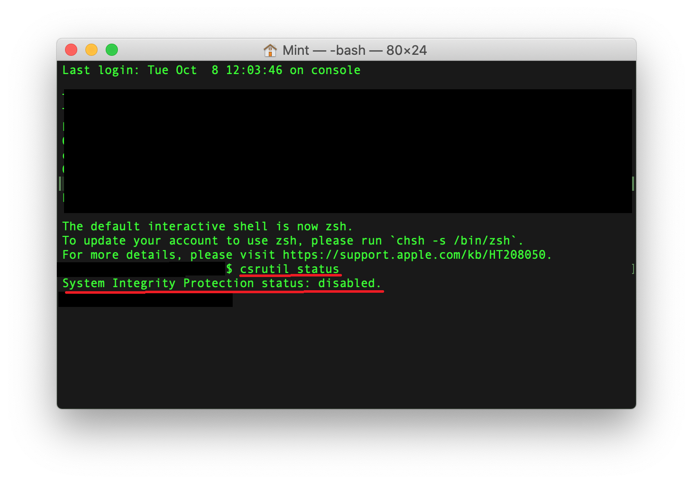 Screen Shot 2019-10-08 at 4.58.17 PM.png