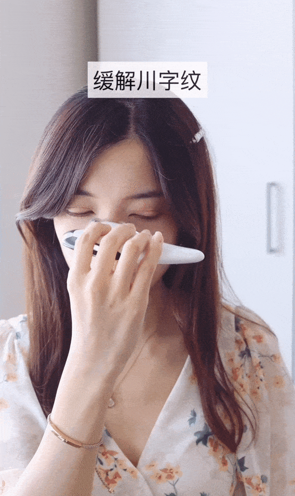 ezgif.com-optimize (29).gif