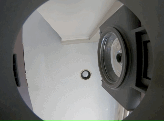 Mar-30-2020 16-44-38.gif