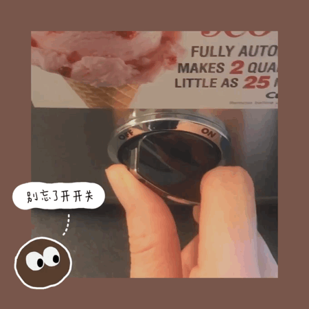 9BE28551-DFDC-4C5F-9D28-EE6B88017FF9.gif