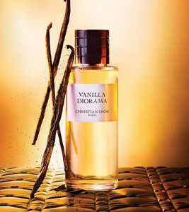 31e9684113bca325fa063de (1).png