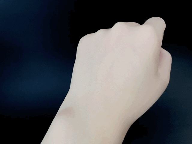 小紫瓶.GIF