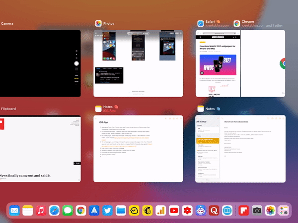 multitasking.gif