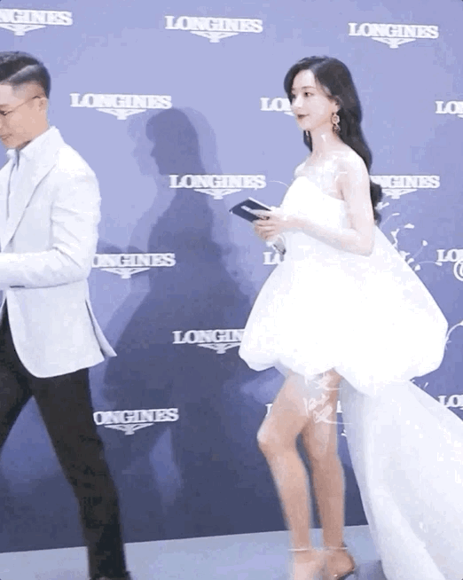 15.gif