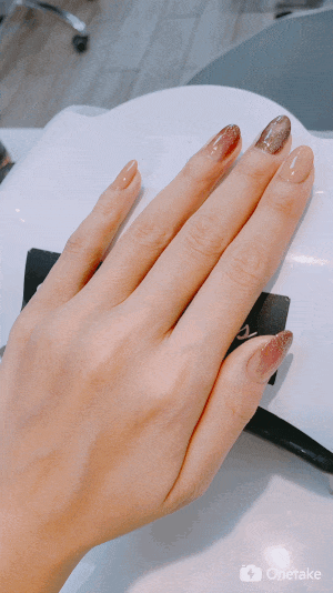 n7.gif