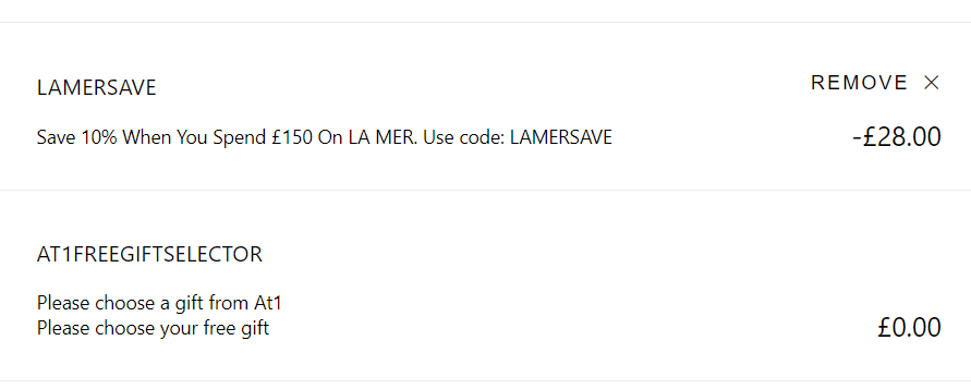 sa.png