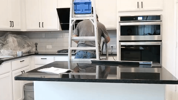 ezgif.com-gif-maker.gif