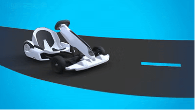 006fpBSdly1g5vuh21narg30b406au0x.gif