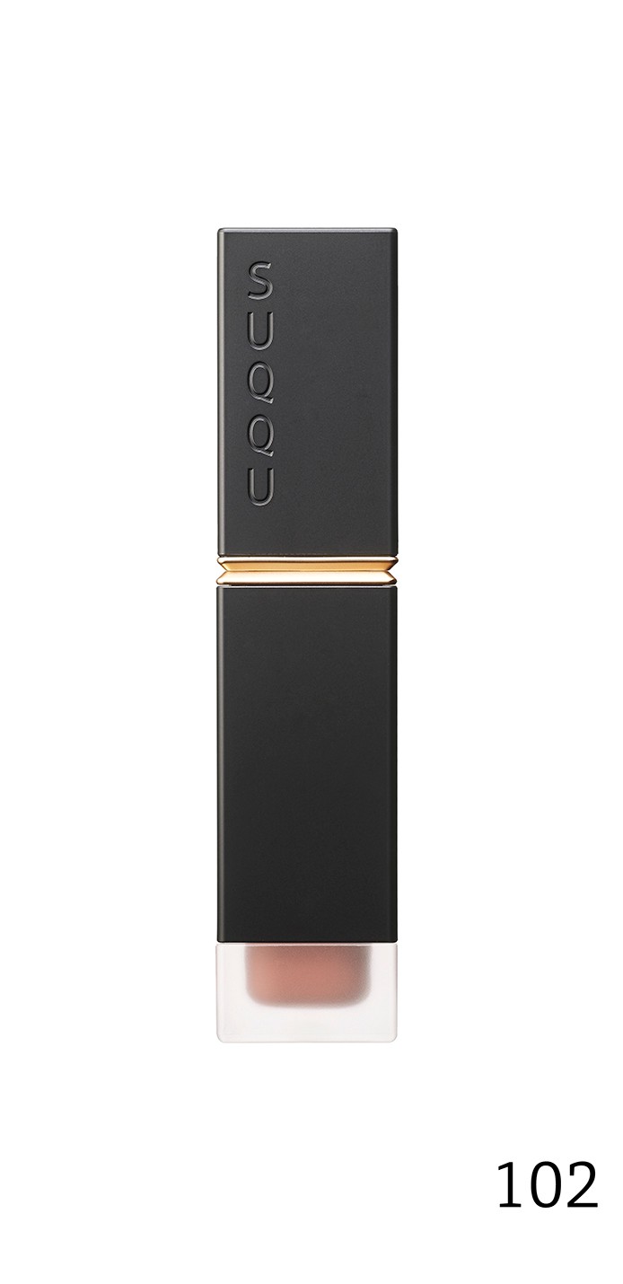 SUQQU_Holiday_UK_COMFORT LIP FLUID FOG_102.jpg