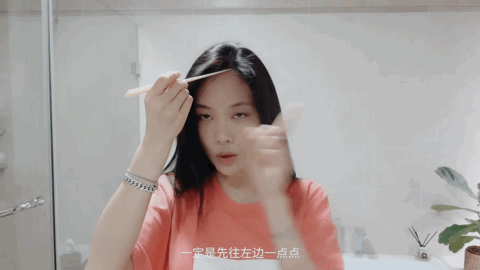44.gif