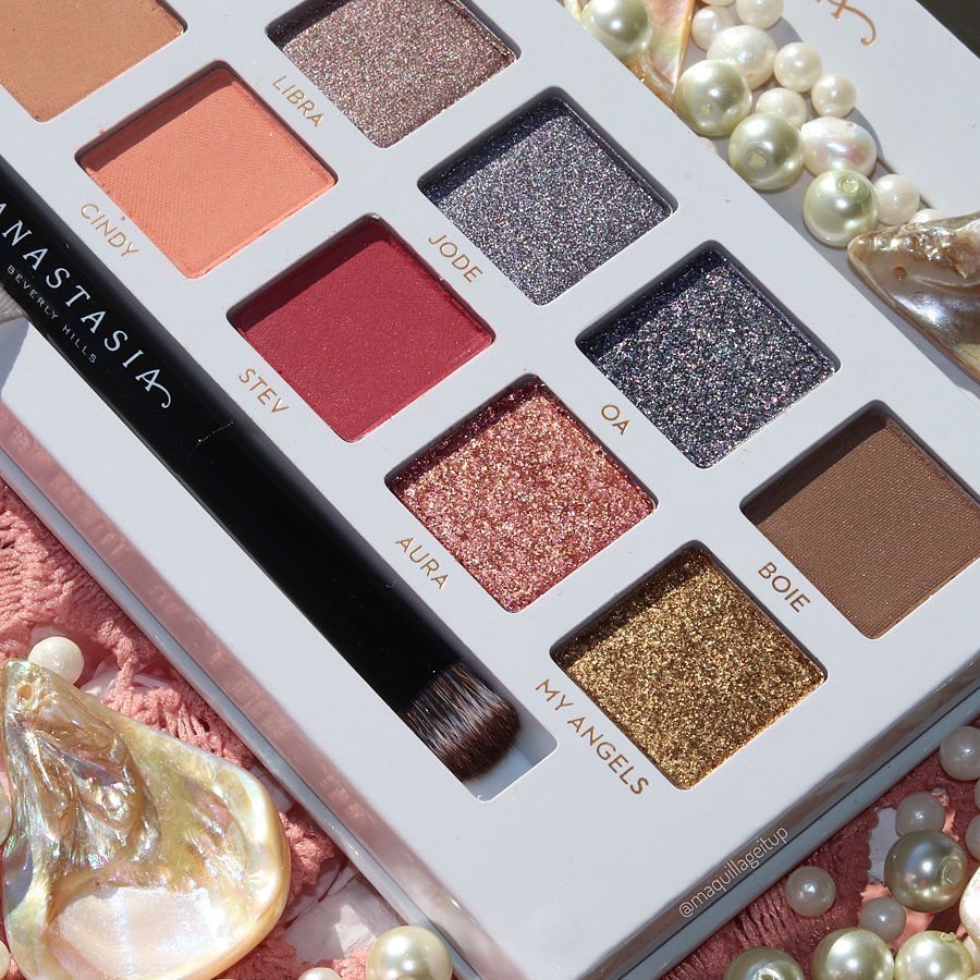 anastasiabeverlyhills_69089468_104042447610144_2645822965788790484_n.jpg