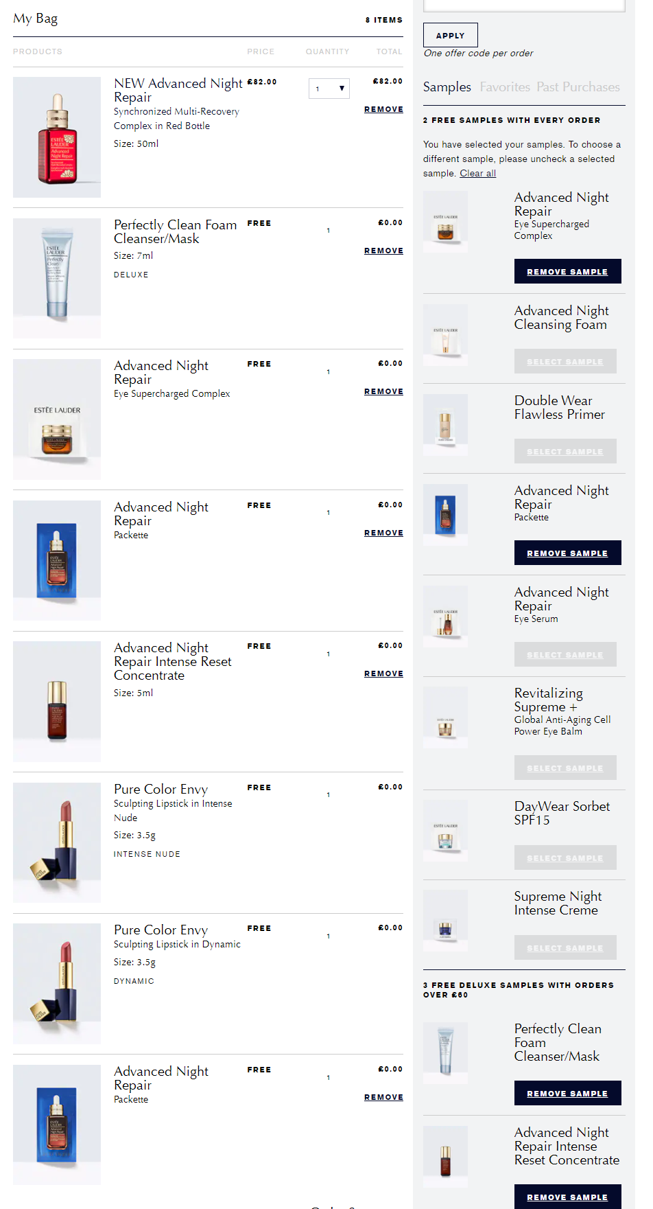 www.esteelauder.co.uk_checkout_viewcart.tmpl (4).png