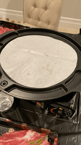 20201105_200720.GIF