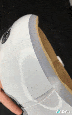 unnamed (9).gif
