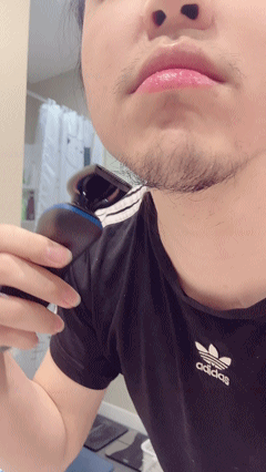 IMG_4679.GIF