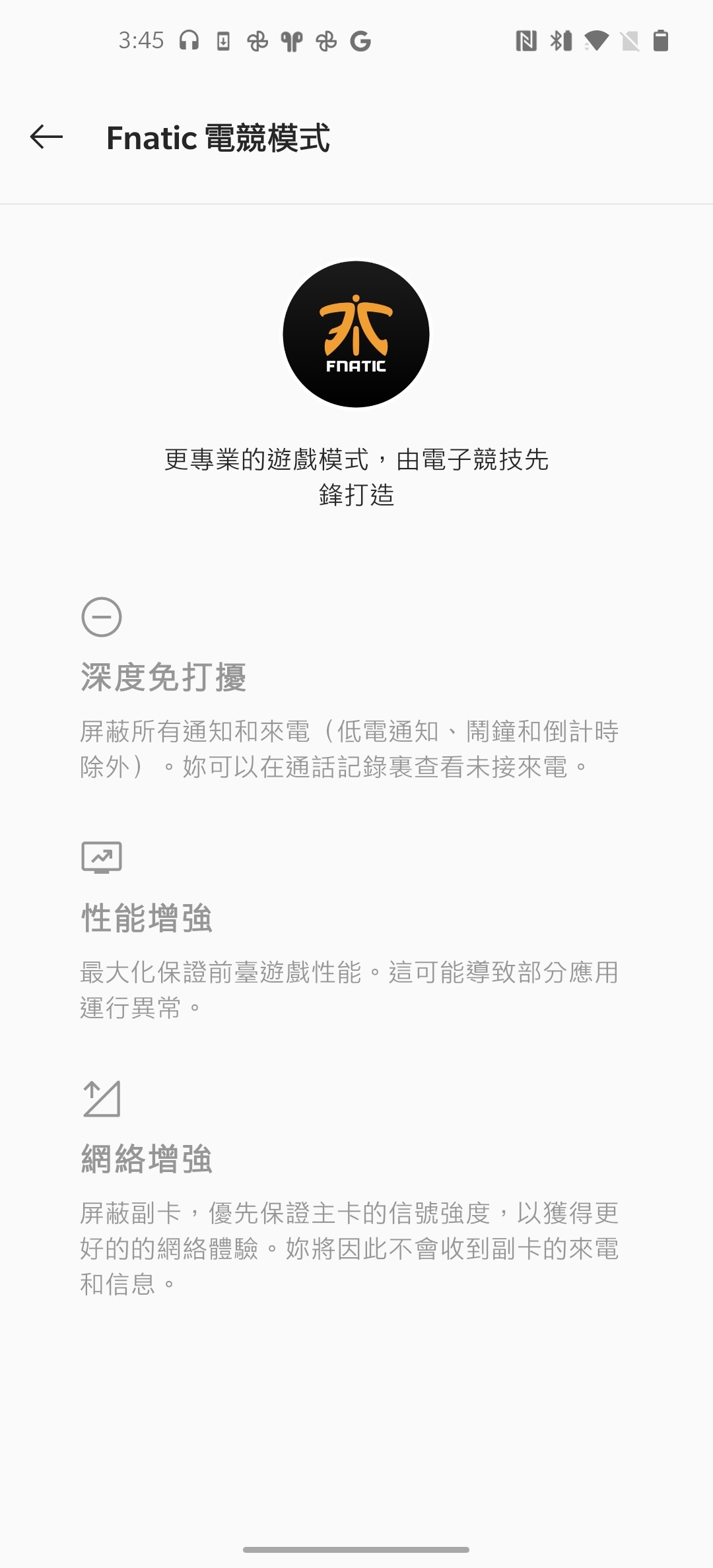 Screenshot_20200811-154517.jpg