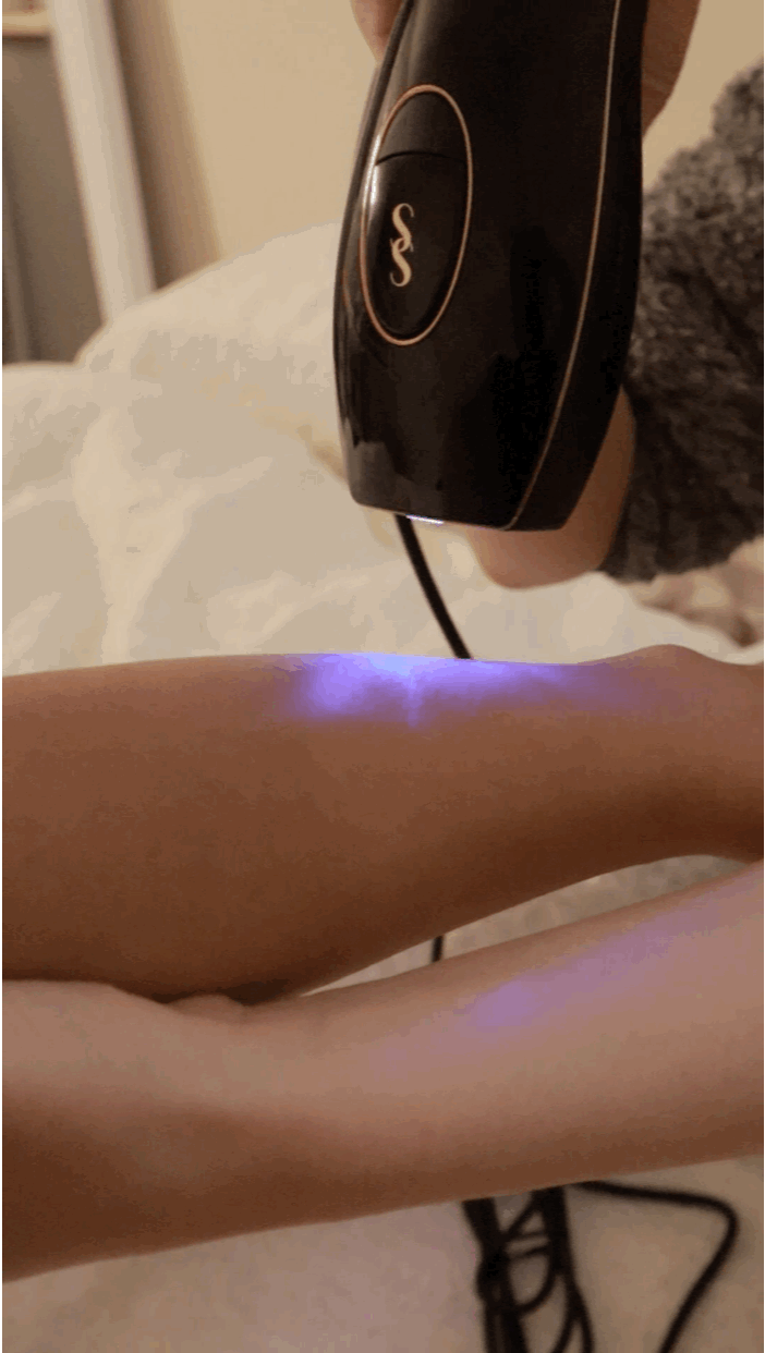 IMG_0118.gif