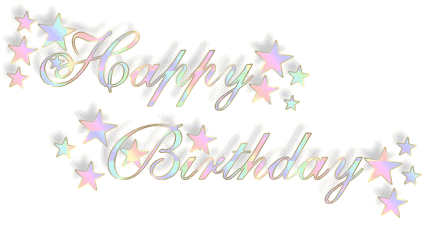 生日快乐.gif