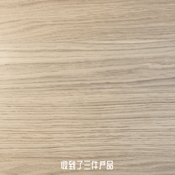 IMB_145vTp.GIF